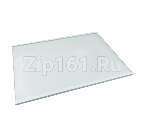 Полка (белая) холодильника Haier 0060864892HRC