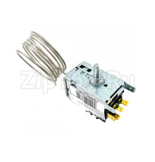 Термостат холодильника Danfoss 908081400136 (077B3250)