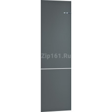 Сменная декоративная панель для холодильника Bosch 00718299 Сменная декоративная панель для холодильника Bosch 00718299
