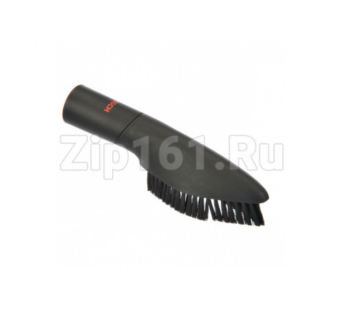 Щётка для корпусной мебели, для пылесоса Bosch 00570594
