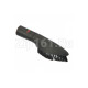 Щётка для корпусной мебели, для пылесоса Bosch 00570594