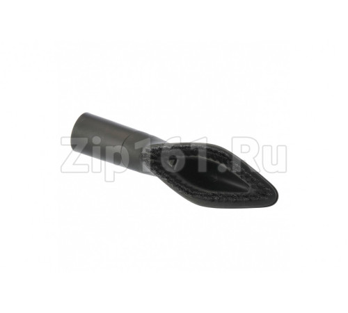 Щётка для корпусной мебели, для пылесоса Bosch 00570594