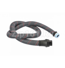 Шланг для пылесоса Profi Bosch 00465667