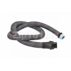 Шланг для пылесоса Profi Bosch 00465667 Шланг для пылесоса Profi Bosch 00465667
