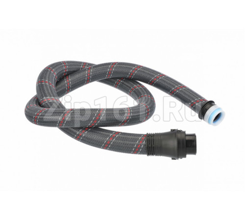 Шланг для пылесоса Profi Bosch 00465667