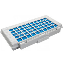 Фильтр UltraAllergy для пылесоса Bosch 00576094