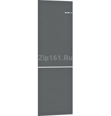 Сменная декоративная панель для холодильника Bosch 00717202