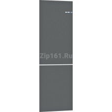 Сменная декоративная панель для холодильника Bosch 00717202 Сменная декоративная панель для холодильника Bosch 00717202