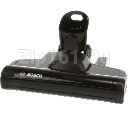 Электро-щётка для аккумуляторного пылесоса Bosch 11034746