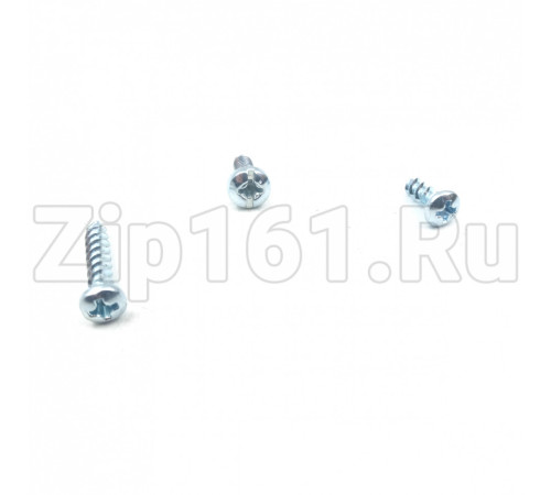 Компрессор Secop HMK80AA (R-600, -23,3°С, 136Вт) Словакия