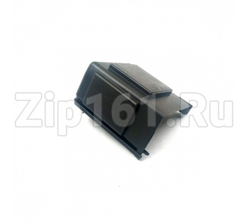 Компрессор Secop HMK80AA (R-600, -23,3°С, 136Вт) Словакия