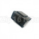 Компрессор Secop HMK80AA (R-600, -23,3°С, 136Вт) Словакия