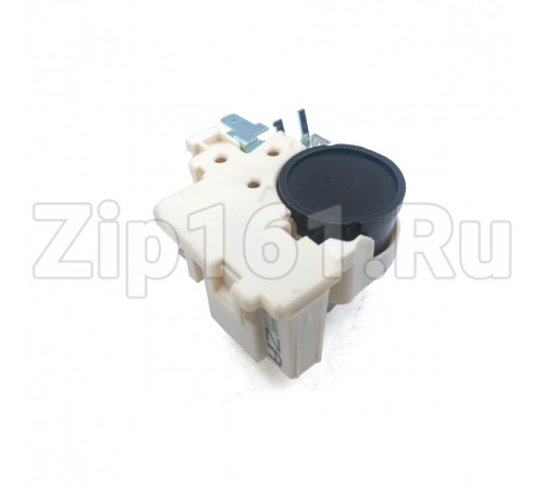 Компрессор Secop HMK80AA (R-600, -23,3°С, 136Вт) Словакия