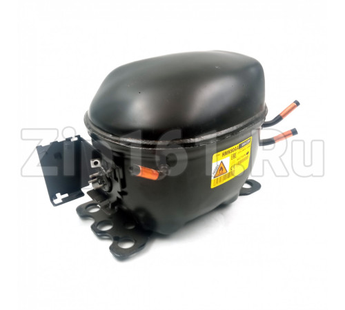 Компрессор Secop HMK80AA (R-600, -23,3°С, 136Вт) Словакия