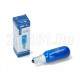 Лампа синяя для холодильника E14 25W Bosch 00612235