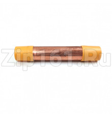 Фильтр осушитель SM 2-50 6/6 d=30