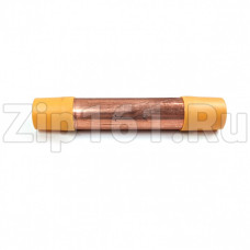 Фильтр осушитель SM 2-50 6/6 d=30 Фильтр осушитель SM 2-50 6/6 d=30
