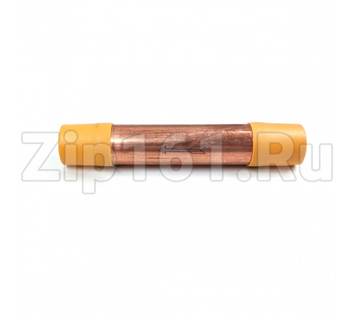 Фильтр осушитель SM 2-50 6/6 d=30
