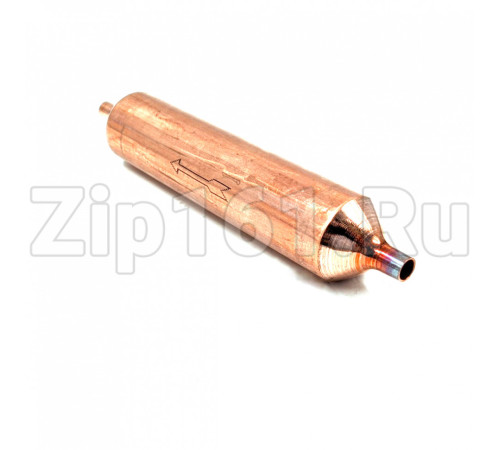 Фильтр осушитель SM 2-50 6/6 d=30