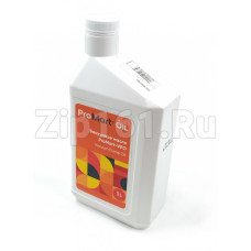 Масло для вакуумных насосов ProMart-VPO (1л) Масло для вакуумных насосов ProMart-VPO (1л)