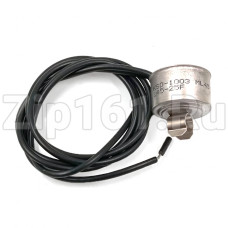 Дефростер KSD-1003 (ML-45) Дефростер KSD-1003 (ML-45)