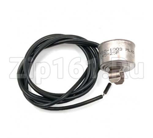 Дефростер KSD-1003 (ML-45)