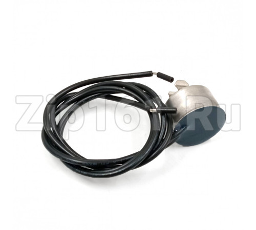 Дефростер KSD-1003 (ML-45)