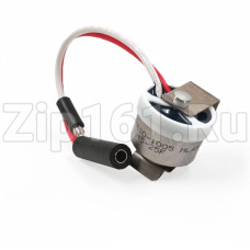 Дефростер KSD-1005 (ML-45) Дефростер KSD-1005 (ML-45)