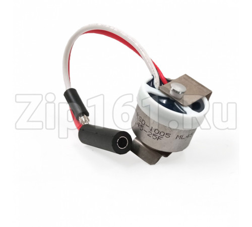 Дефростер KSD-1005 (ML-45)