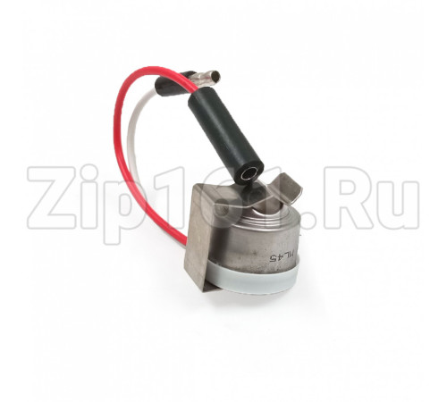 Дефростер KSD-1005 (ML-45)