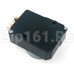 Таймер оттайки холодильника No Frost NT0704M2MC Sharp