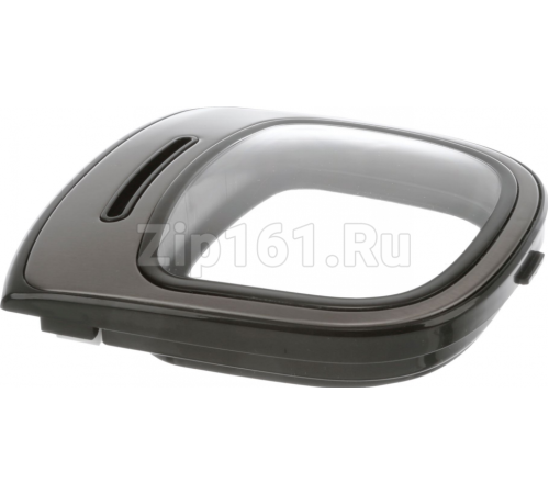 Крышка парового клапана для мультиварки Bosch 11016075