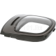 Крышка парового клапана для мультиварки Bosch 11016075