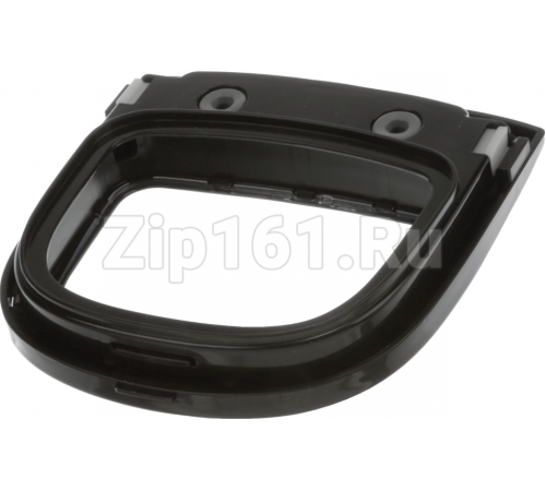 Крышка парового клапана для мультиварки Bosch 11016075