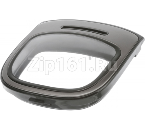 Крышка парового клапана для мультиварки Bosch 11016075