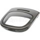 Крышка парового клапана для мультиварки Bosch 11016075
