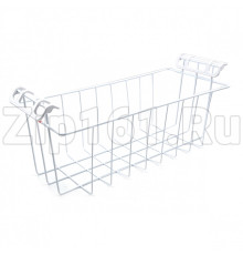 Корзина для морозильного ларя Haier 0070807530
