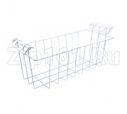 Корзина для морозильного ларя Haier 0070807530