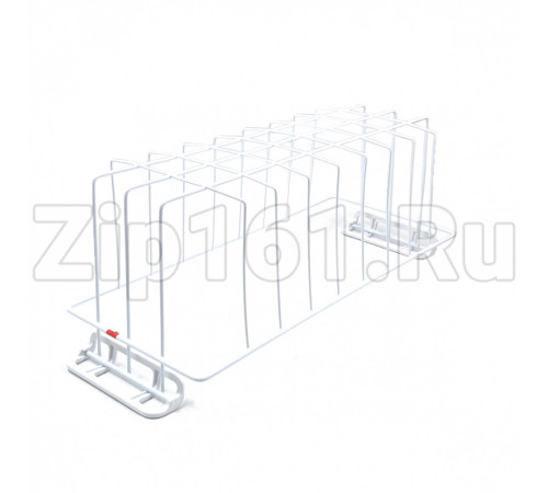 Корзина для морозильного ларя Haier 0070807530