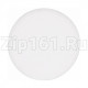 Микрофильтр Dyson 918952-01 ODY059