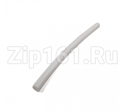 Дренажная помпа KERNICK VL-10 (10 Л/ЧАС)
