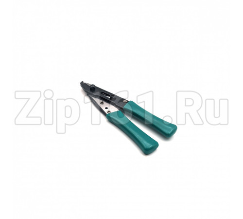 Ножницы капиллярные DSZH PTC-01