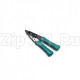 Ножницы капиллярные DSZH PTC-01