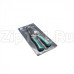 Ножницы капиллярные DSZH PTC-01