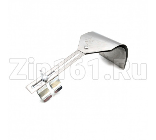Отражатель пламени HT-D-BF горелки BAFFLE FOR LV-D