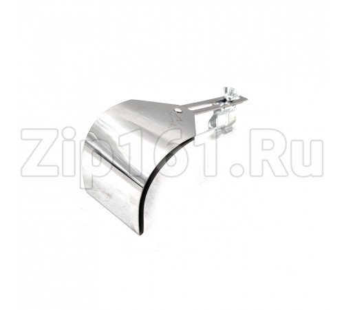 Отражатель пламени HT-D-BF горелки BAFFLE FOR LV-D