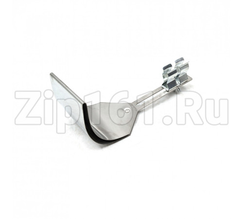 Отражатель пламени HT-D-BF горелки BAFFLE FOR LV-D