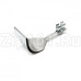 Отражатель пламени HT-D-BF горелки BAFFLE FOR LV-D
