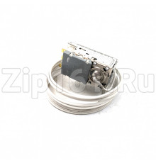 Терморегулятор Jiujiang Hengtong WPF30B-X-K 2.5м Аналог K56S1970 Атлант 908081829765
