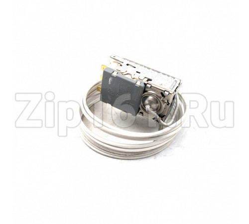 Терморегулятор Jiujiang Hengtong WPF30B-X-K 2.5м Аналог K56S1970 Атлант 908081829765